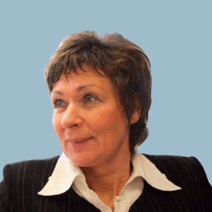 Juta Hirv, arendusjuht & Siim Luha, eKooli administraator, Tallinna 21. Kool