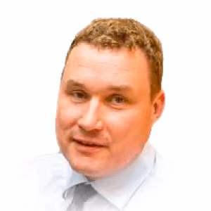 Marek Schapel, õppejuht, Kuressaare Hariduse Kool