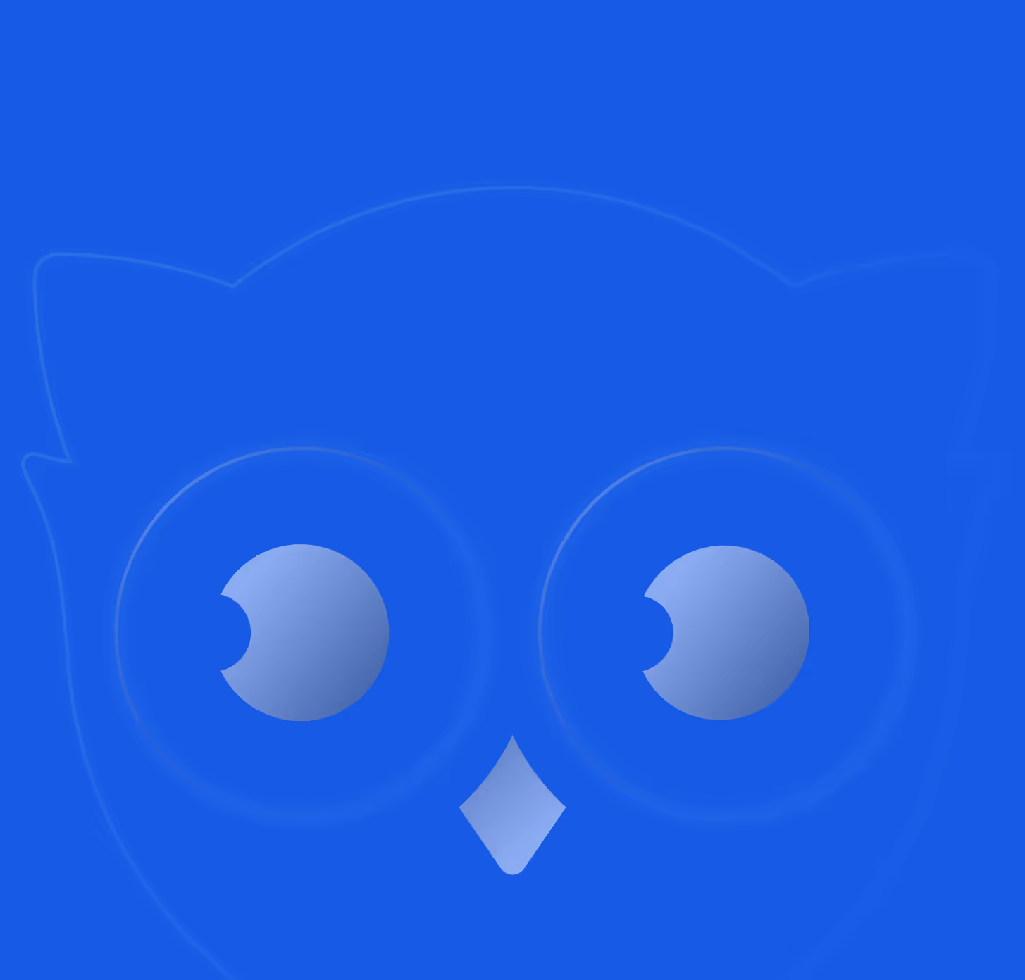 ekool owl image