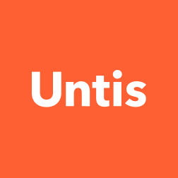 Integration logo Untis
