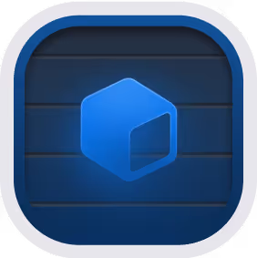 Base package icon
